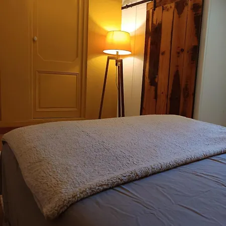 Belle Maison Lumineuse En Pierre Catalogne - Argeles Sur - Collioure