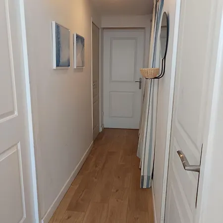 Belle Maison Lumineuse En Pierre Catalogne - Argeles Sur - Collioure Tatil Evi *