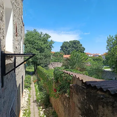 Belle Maison Lumineuse En Pierre Catalogne - Argeles Sur - Collioure Tatil Evi *